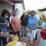 Picnic_197 (September 02, 2018)